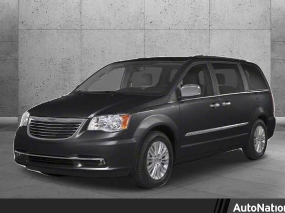 CHRYSLER TOWN AND COUNTRY 2013 2C4RC1CG6DR512113 image CHRYSLER TOWN AND COUNTRY 2013 2C4RC1CG6DR512113 image